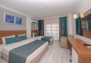 Armas Beach - All Inclusive