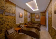 Armas Beach - All Inclusive