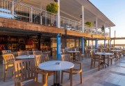 Armas Beach - All Inclusive
