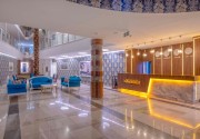 Armas Beach - All Inclusive