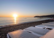 Armas Beach - All Inclusive