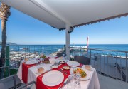 Armas Beach - All Inclusive