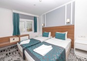 Armas Beach - All Inclusive