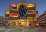 Armas Beach - All Inclusive