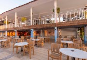 Armas Beach - All Inclusive
