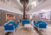 Armas Beach - All Inclusive