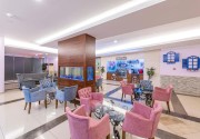 Armas Beach - All Inclusive