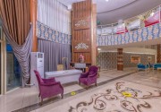 Armas Beach - All Inclusive