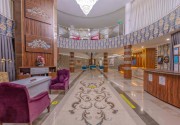Armas Beach - All Inclusive