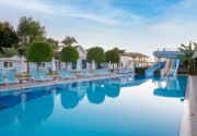 Armas Beach - All Inclusive