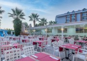 Armas Beach - All Inclusive