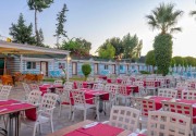 Armas Beach - All Inclusive