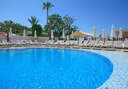 Фотография от Xperia Saray Beach Hotel - All Inclusive