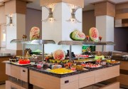 Настаняване в Xperia Saray Beach Hotel - All Inclusive, Алания, Турция