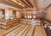 Галерия на Xperia Saray Beach Hotel - All Inclusive