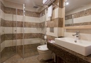 Детайл от Xperia Saray Beach Hotel - All Inclusive, Алания, Турция