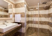 Xperia Saray Beach Hotel - All Inclusive, Алания, Турция