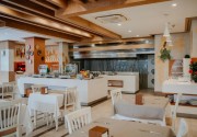 Xperia Saray Beach Hotel - All Inclusive – почивка в Алания, Турция