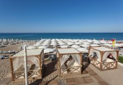 Престой в Xperia Saray Beach Hotel - All Inclusive, Алания, Турция
