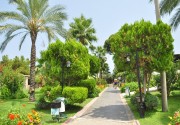 Zena Resort Hotel - All Inclusive