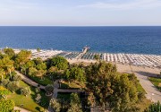 Zena Resort Hotel - All Inclusive