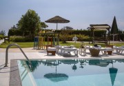The Marmara Antalya