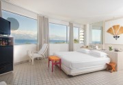 The Marmara Antalya