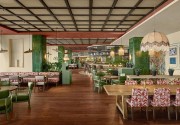 Akra Hotel