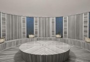 Akra Hotel