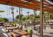 Akra Hotel