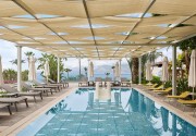 Akra Hotel