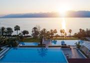 Akra Hotel