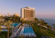 Akra Hotel