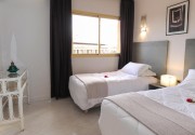 Appart Hotel Amina