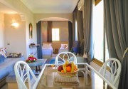 Appart Hotel Amina