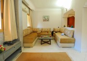 Appart Hotel Amina