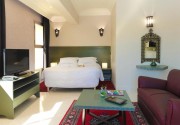 Appart Hotel Amina