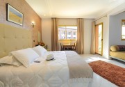 Appart Hotel Amina
