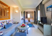 Appart Hotel Amina