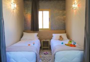 Appart Hotel Amina
