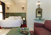 Appart Hotel Amina