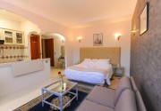 Appart Hotel Amina