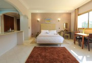 Appart Hotel Amina