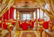 Royal Mirage Deluxe Hotel