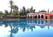 Royal Mirage Deluxe Hotel