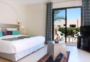 Valeria Dar Atlas Resort All Inclusive
