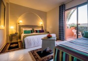 Valeria Dar Atlas Resort All Inclusive