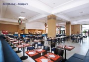 Valeria Dar Atlas Resort All Inclusive