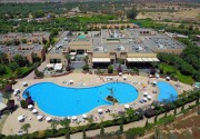 Valeria Dar Atlas Resort All Inclusive