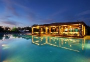 Valeria Dar Atlas Resort All Inclusive